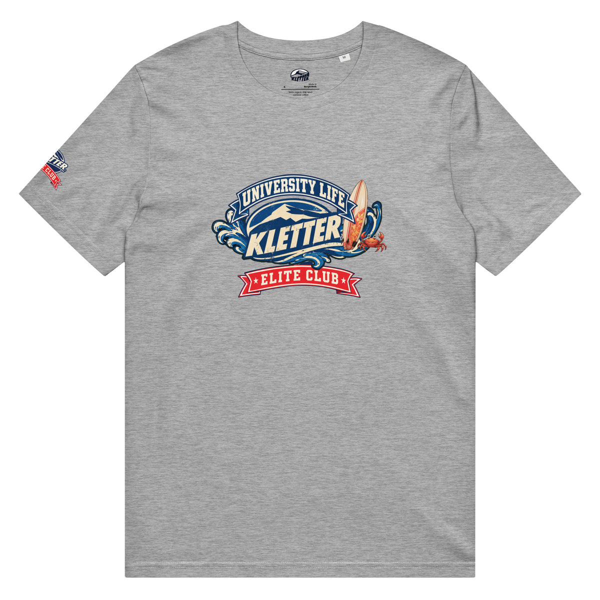 KLETTER STORE | Premium Apparel & Products for Action Sports & High-Octane Lifestyles