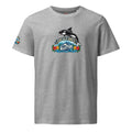 KLETTER STORE | Premium Apparel & Products for Action Sports & High-Octane Lifestyles
