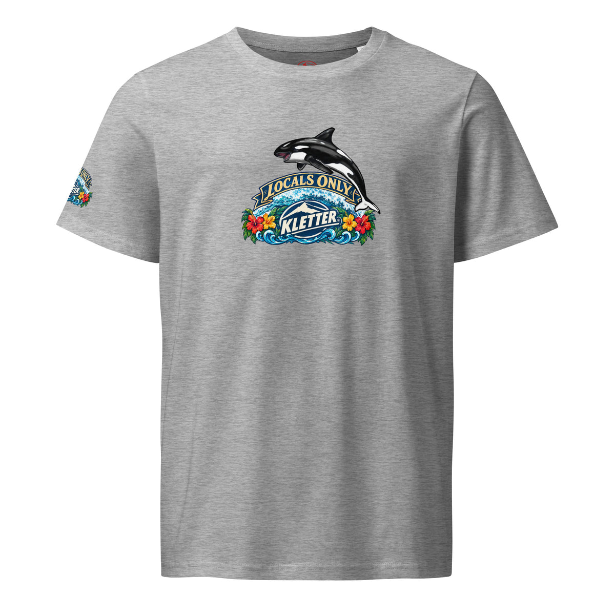 KLETTER STORE | Premium Apparel & Products for Action Sports & High-Octane Lifestyles