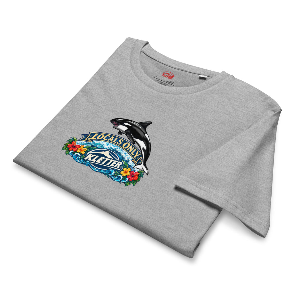 KLETTER STORE | Premium Apparel & Products for Action Sports & High-Octane Lifestyles