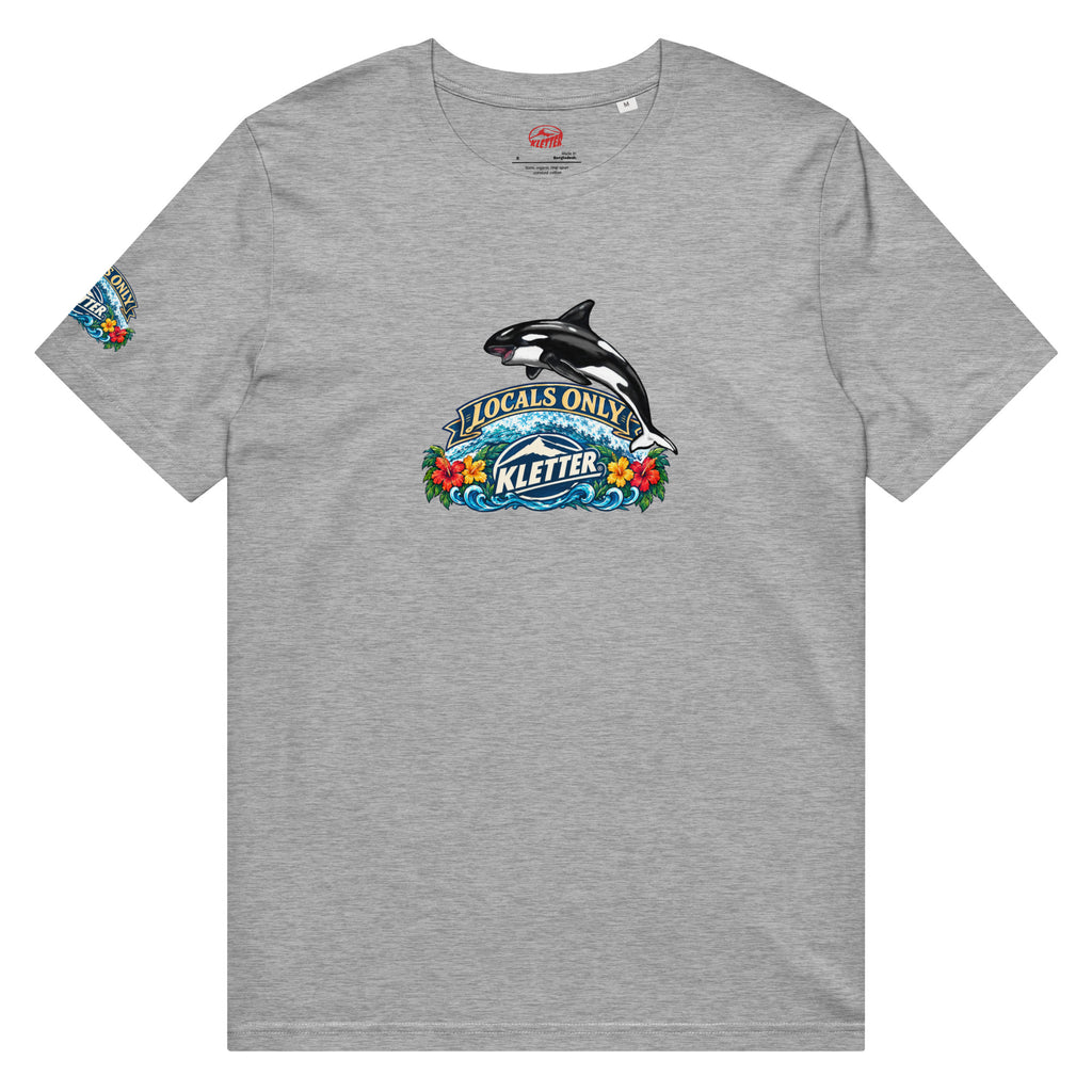KLETTER STORE | Premium Apparel & Products for Action Sports & High-Octane Lifestyles