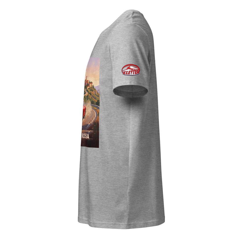 KLETTER STORE | Premium Apparel & Products for Action Sports & High-Octane Lifestyles