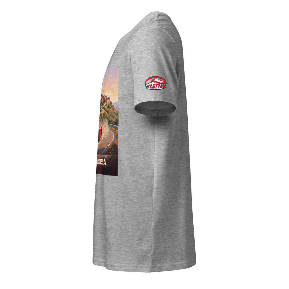 KLETTER STORE | Premium Apparel & Products for Action Sports & High-Octane Lifestyles