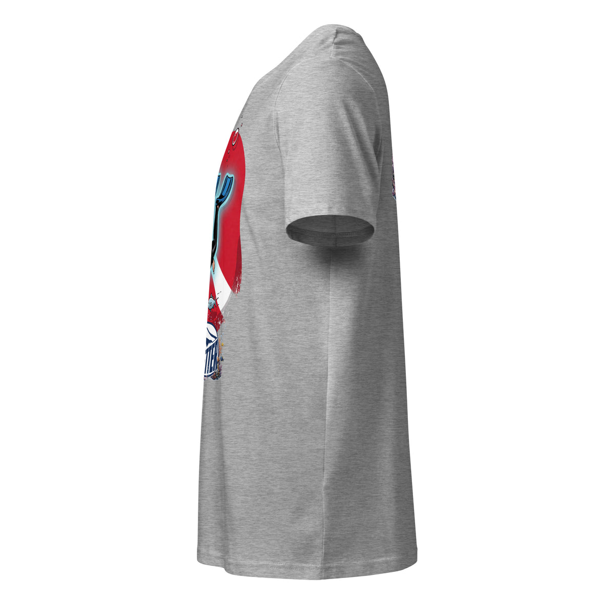 KLETTER STORE | Premium Apparel & Products for Action Sports & High-Octane Lifestyles