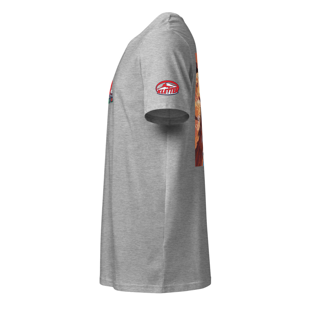 KLETTER STORE | Premium Apparel & Products for Action Sports & High-Octane Lifestyles