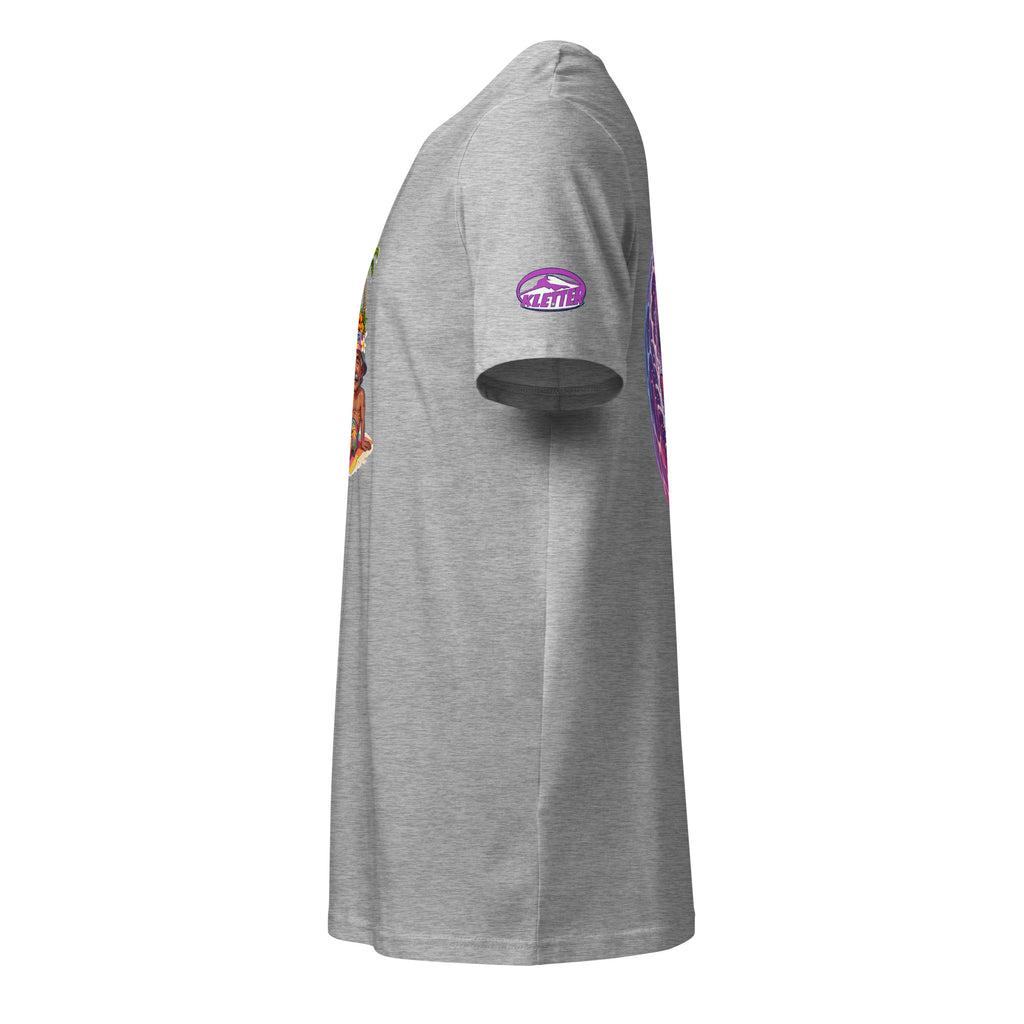 KLETTER STORE | Premium Apparel & Products for Action Sports & High-Octane Lifestyles
