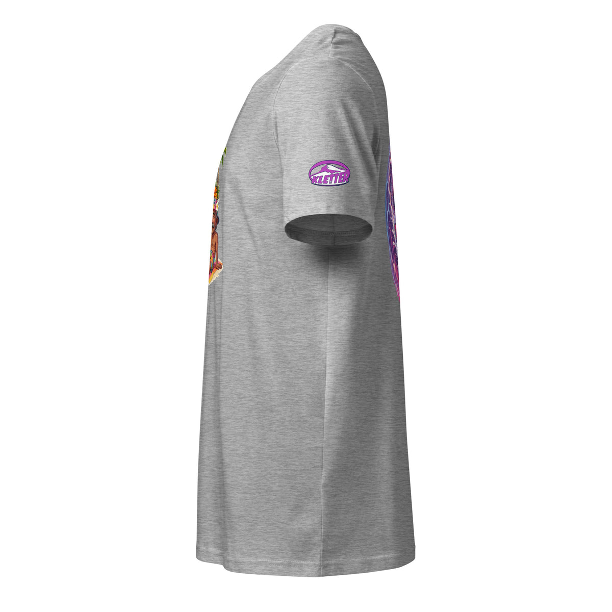 KLETTER STORE | Premium Apparel & Products for Action Sports & High-Octane Lifestyles
