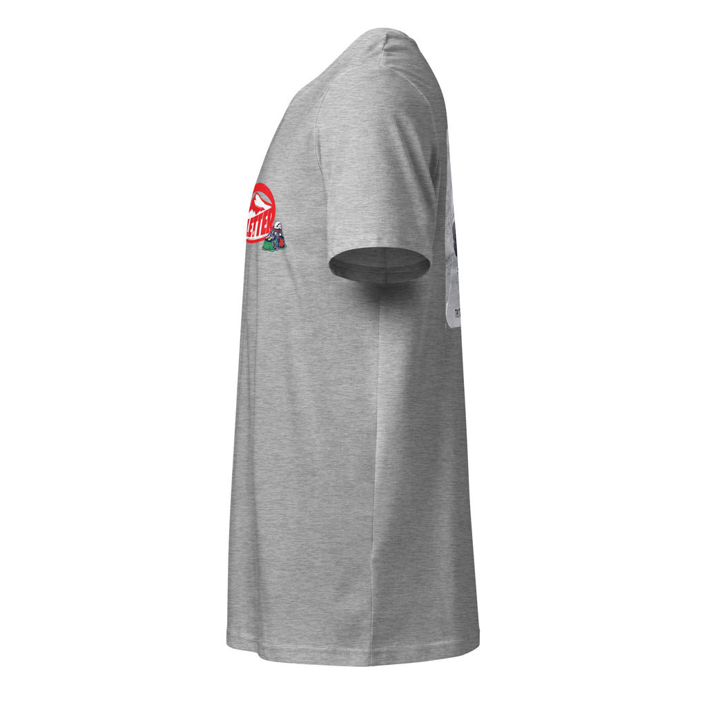 KLETTER STORE | Premium Apparel & Products for Action Sports & High-Octane Lifestyles