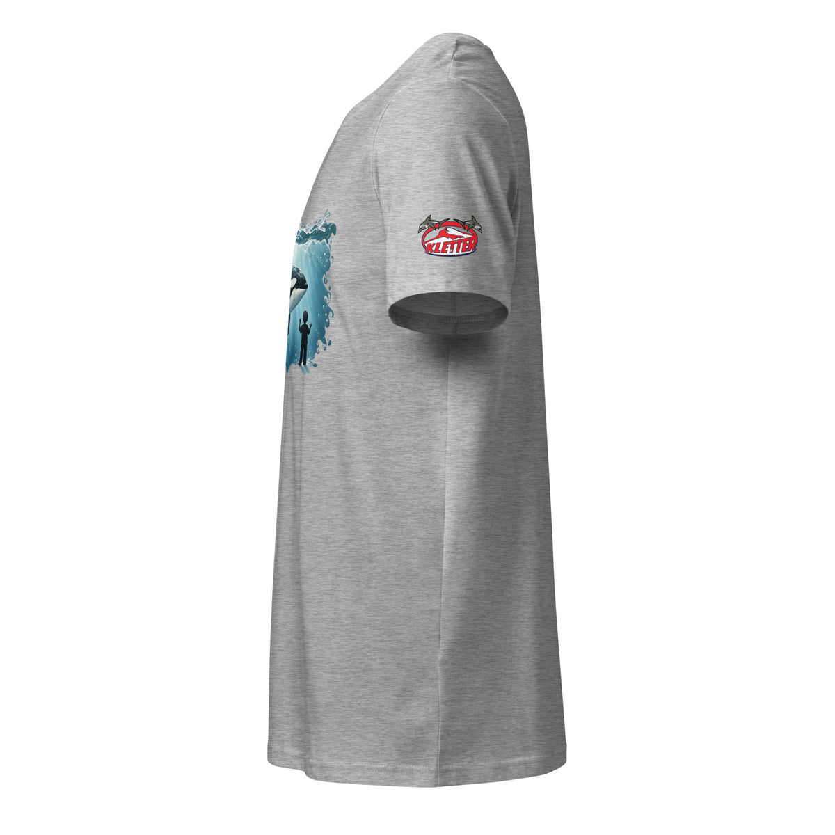 KLETTER STORE | Premium Apparel & Products for Action Sports & High-Octane Lifestyles