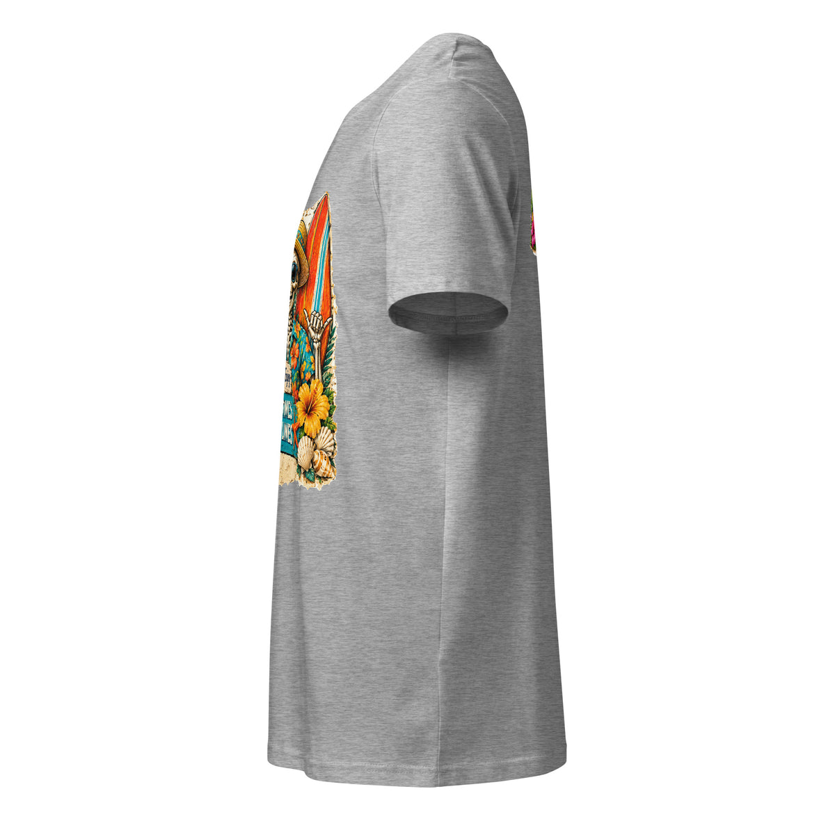KLETTER STORE | Premium Apparel & Products for Action Sports & High-Octane Lifestyles