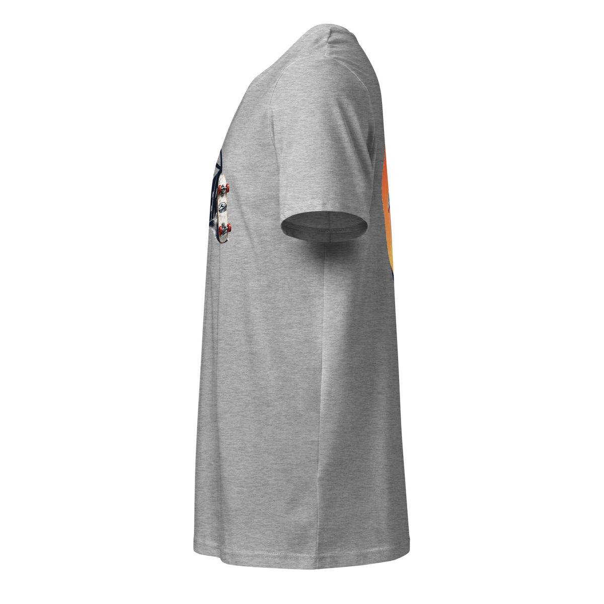 KLETTER STORE | Premium Apparel & Products for Action Sports & High-Octane Lifestyles