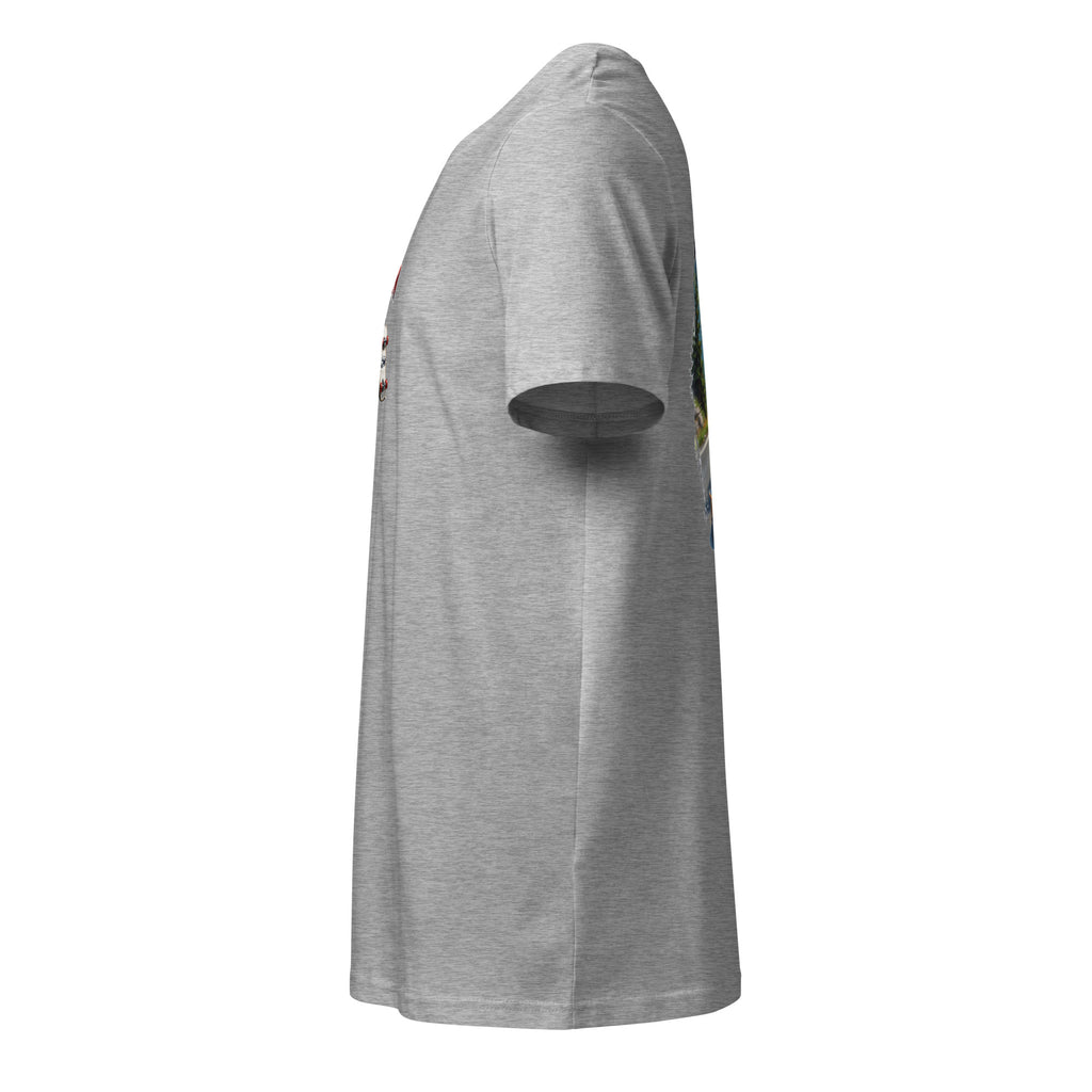 KLETTER STORE | Premium Apparel & Products for Action Sports & High-Octane Lifestyles