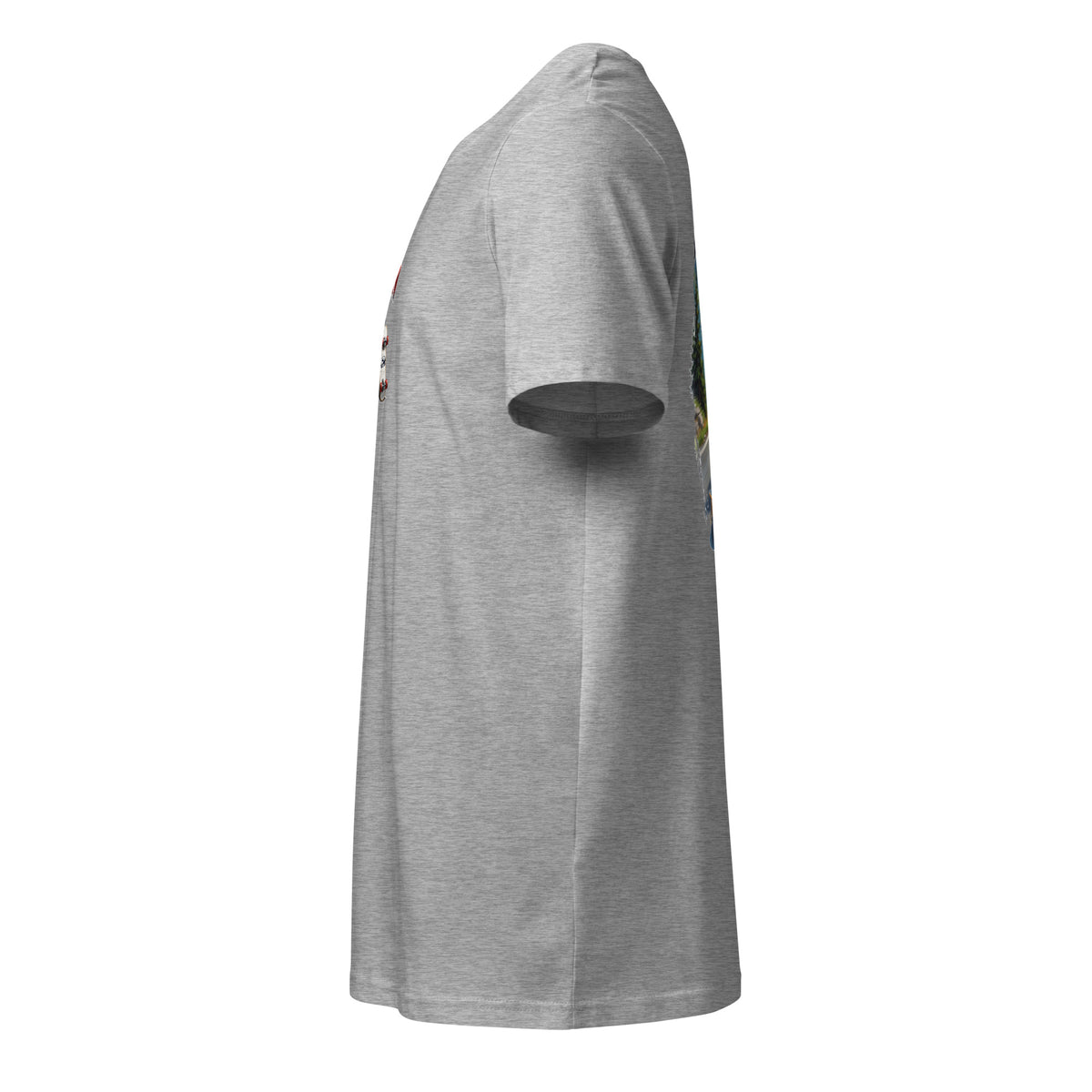KLETTER STORE | Premium Apparel & Products for Action Sports & High-Octane Lifestyles