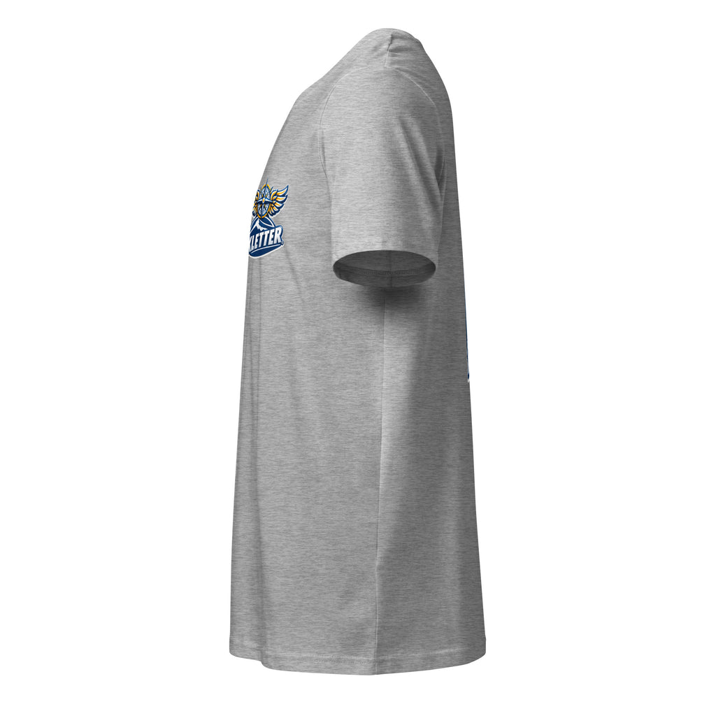 KLETTER STORE | Premium Apparel & Products for Action Sports & High-Octane Lifestyles