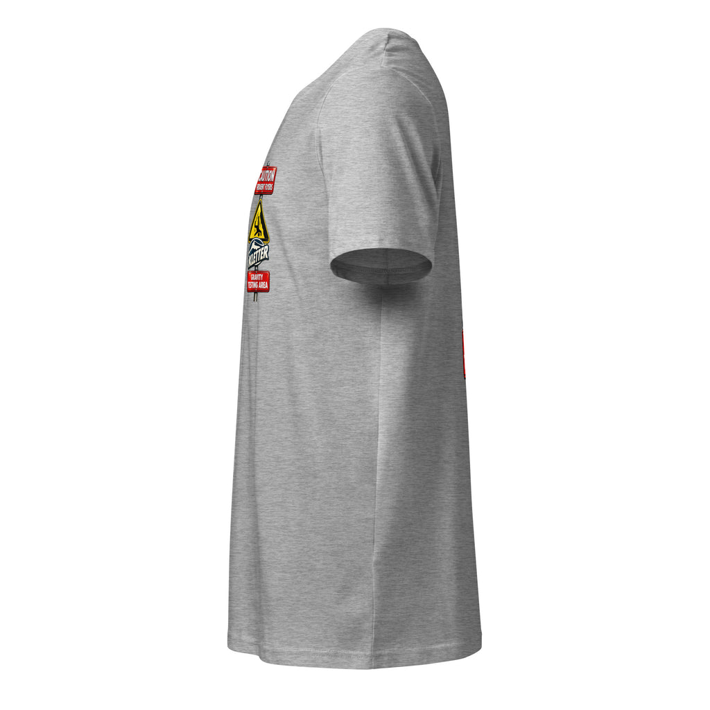 KLETTER STORE | Premium Apparel & Products for Action Sports & High-Octane Lifestyles