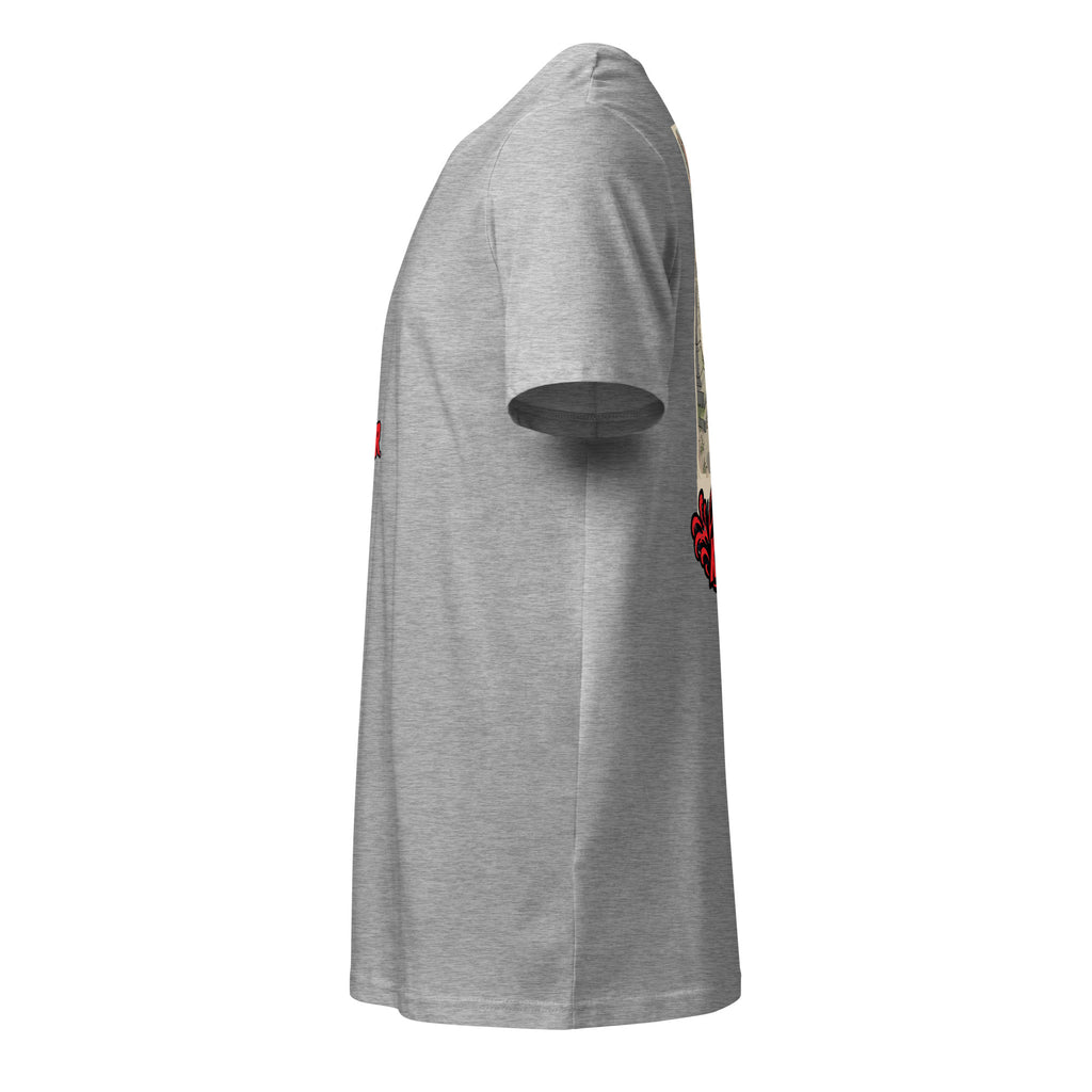 KLETTER STORE | Premium Apparel & Products for Action Sports & High-Octane Lifestyles
