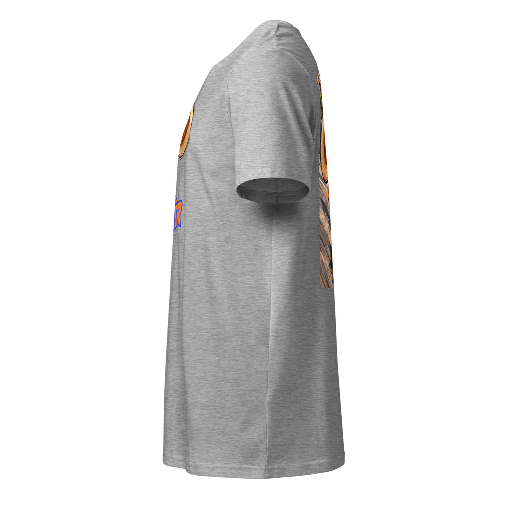 KLETTER STORE | Premium Apparel & Products for Action Sports & High-Octane Lifestyles
