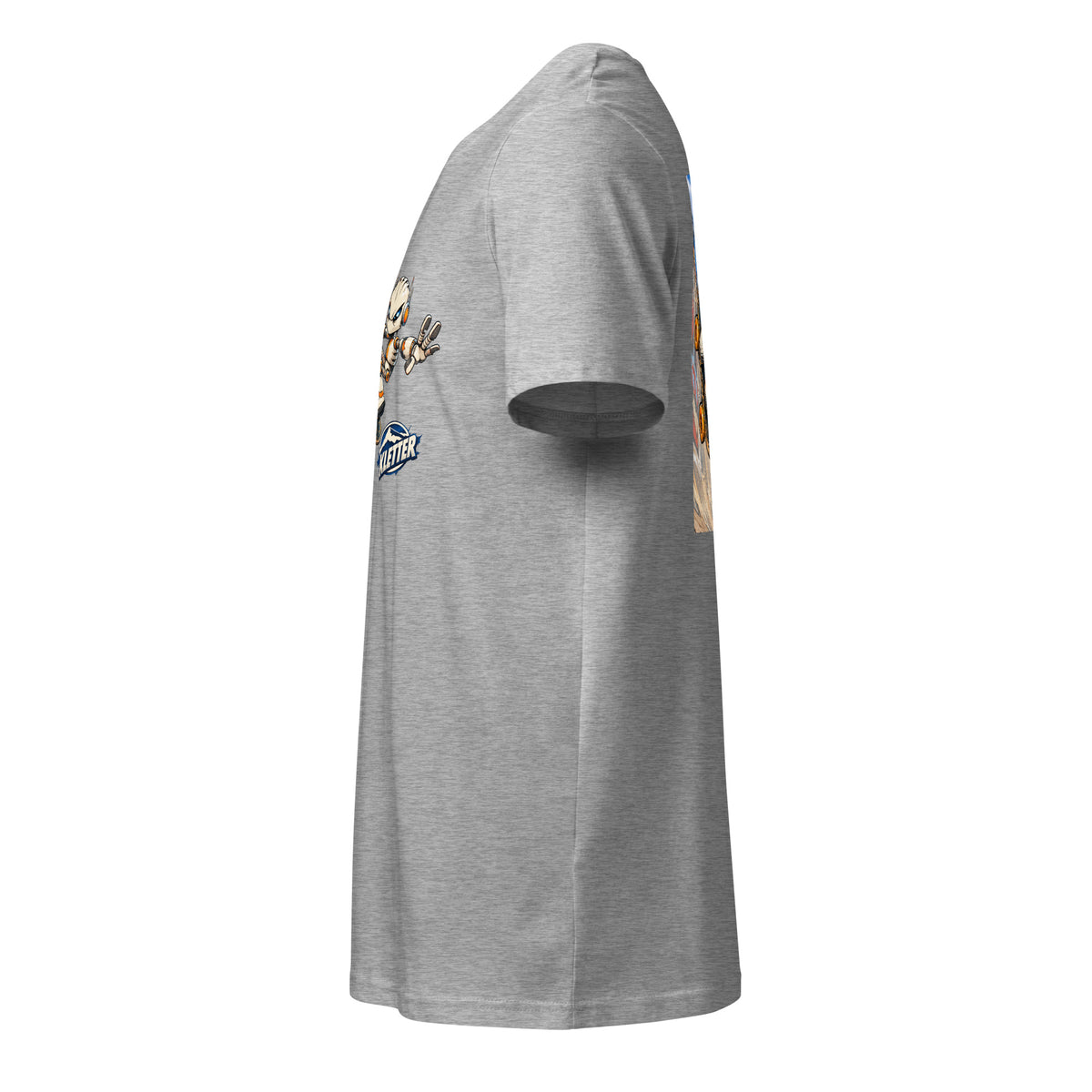 KLETTER STORE | Premium Apparel & Products for Action Sports & High-Octane Lifestyles