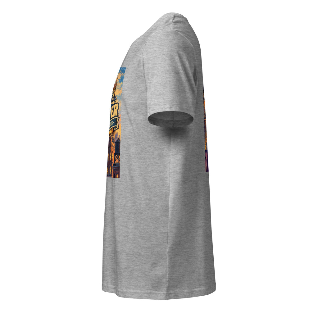 KLETTER STORE | Premium Apparel & Products for Action Sports & High-Octane Lifestyles
