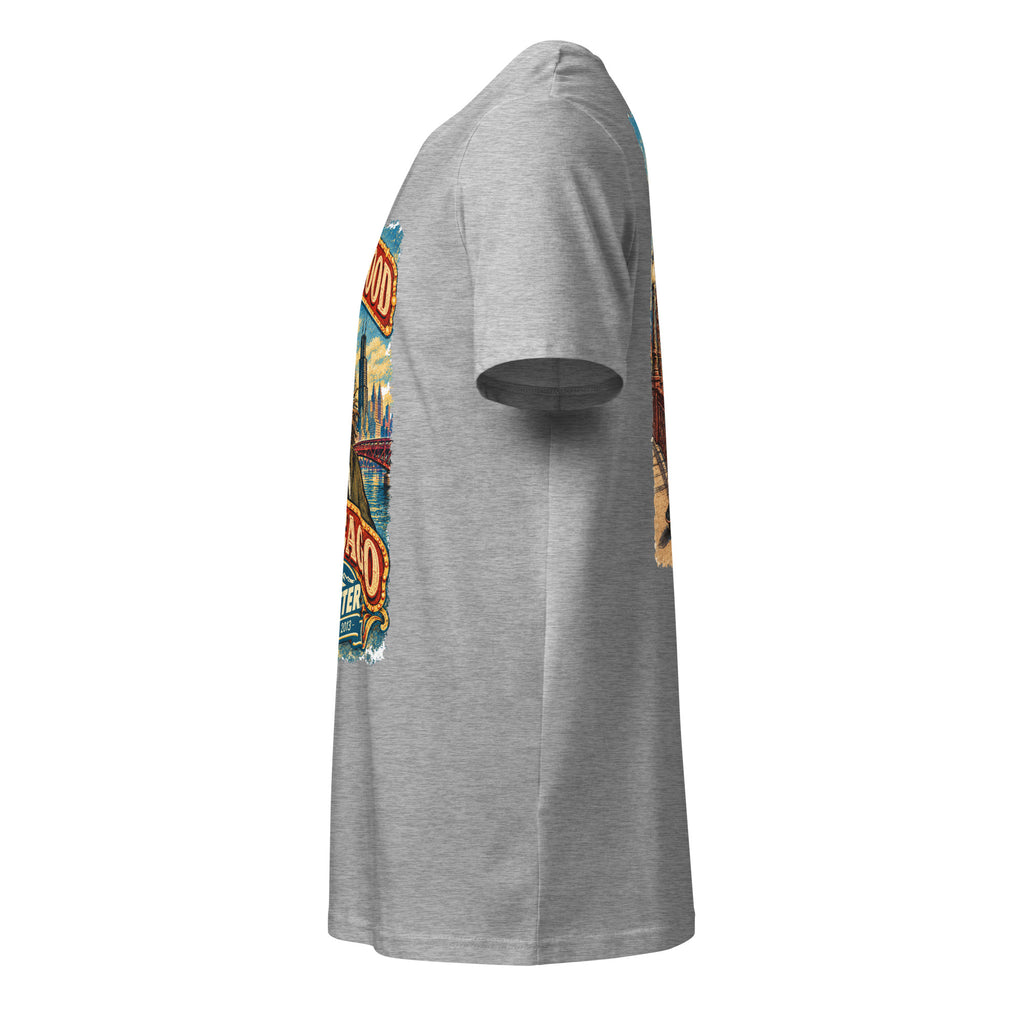 KLETTER STORE | Premium Apparel & Products for Action Sports & High-Octane Lifestyles