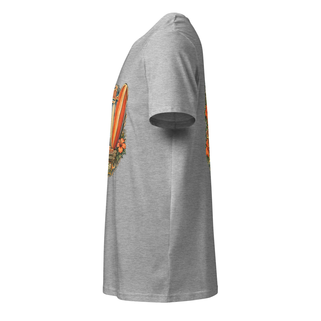 KLETTER STORE | Premium Apparel & Products for Action Sports & High-Octane Lifestyles