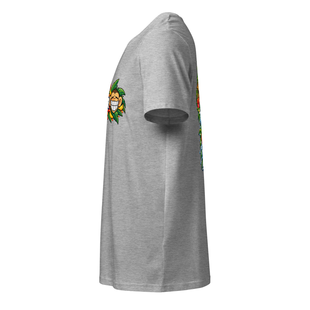 KLETTER STORE | Premium Apparel & Products for Action Sports & High-Octane Lifestyles