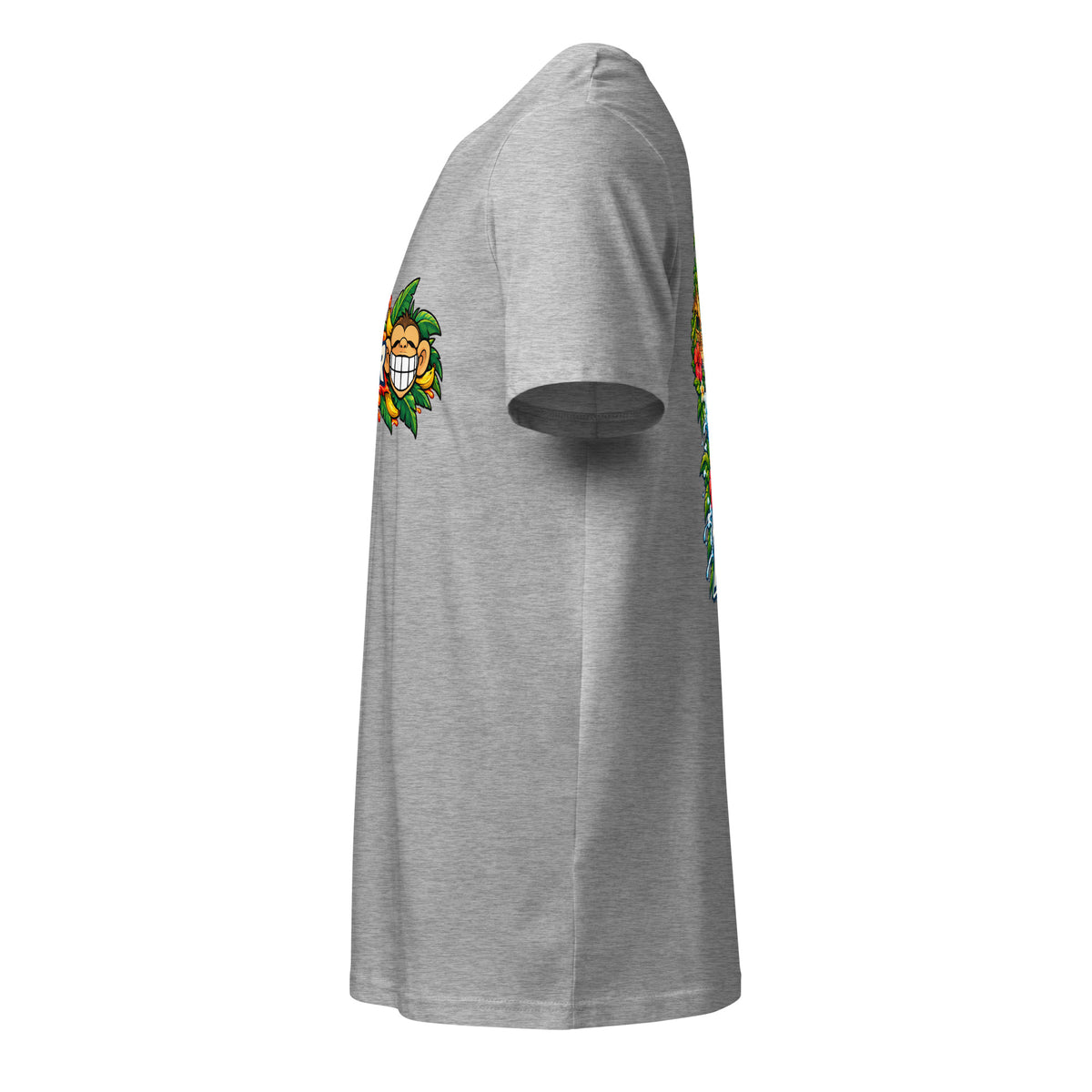 KLETTER STORE | Premium Apparel & Products for Action Sports & High-Octane Lifestyles