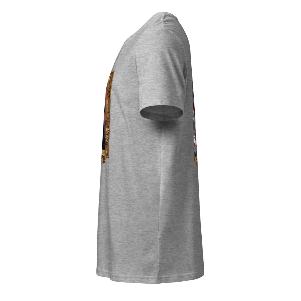 KLETTER STORE | Premium Apparel & Products for Action Sports & High-Octane Lifestyles
