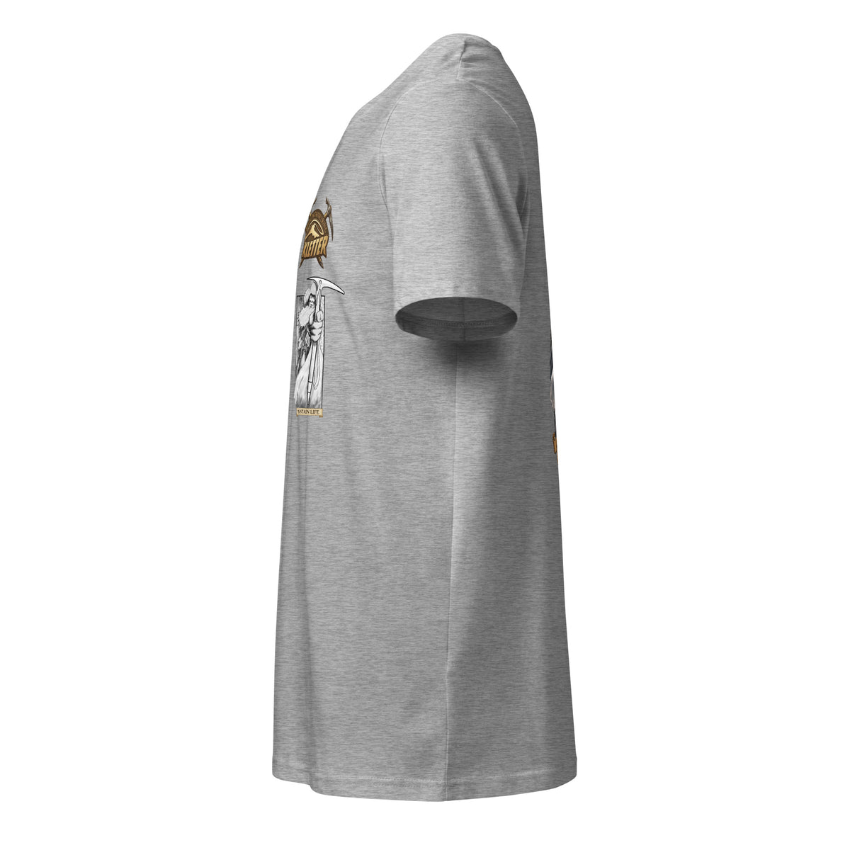 KLETTER STORE | Premium Apparel & Products for Action Sports & High-Octane Lifestyles