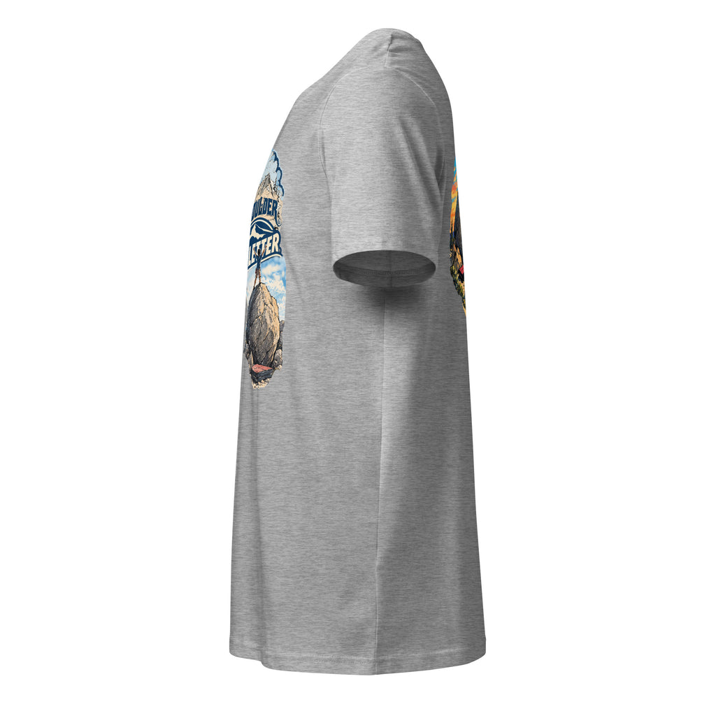 KLETTER STORE | Premium Apparel & Products for Action Sports & High-Octane Lifestyles