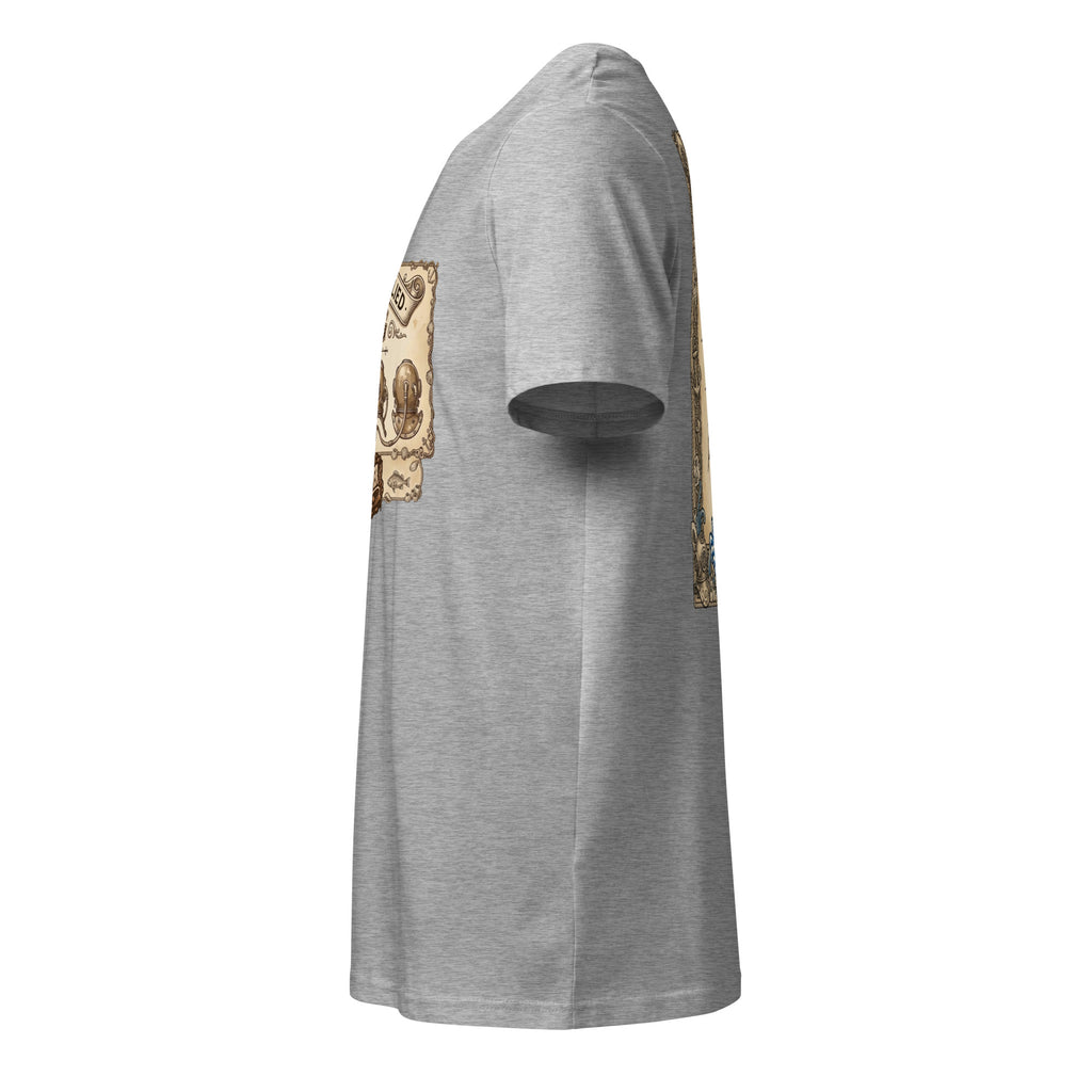 KLETTER STORE | Premium Apparel & Products for Action Sports & High-Octane Lifestyles
