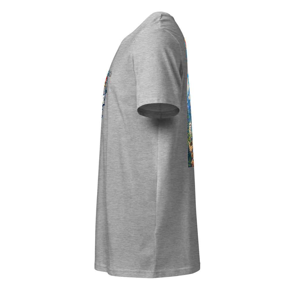 KLETTER STORE | Premium Apparel & Products for Action Sports & High-Octane Lifestyles