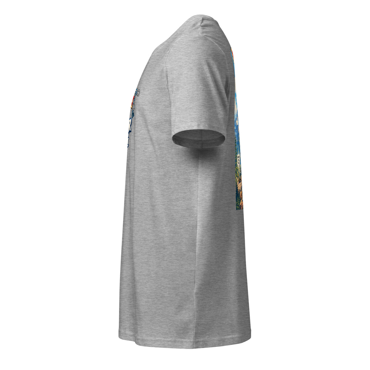 KLETTER STORE | Premium Apparel & Products for Action Sports & High-Octane Lifestyles