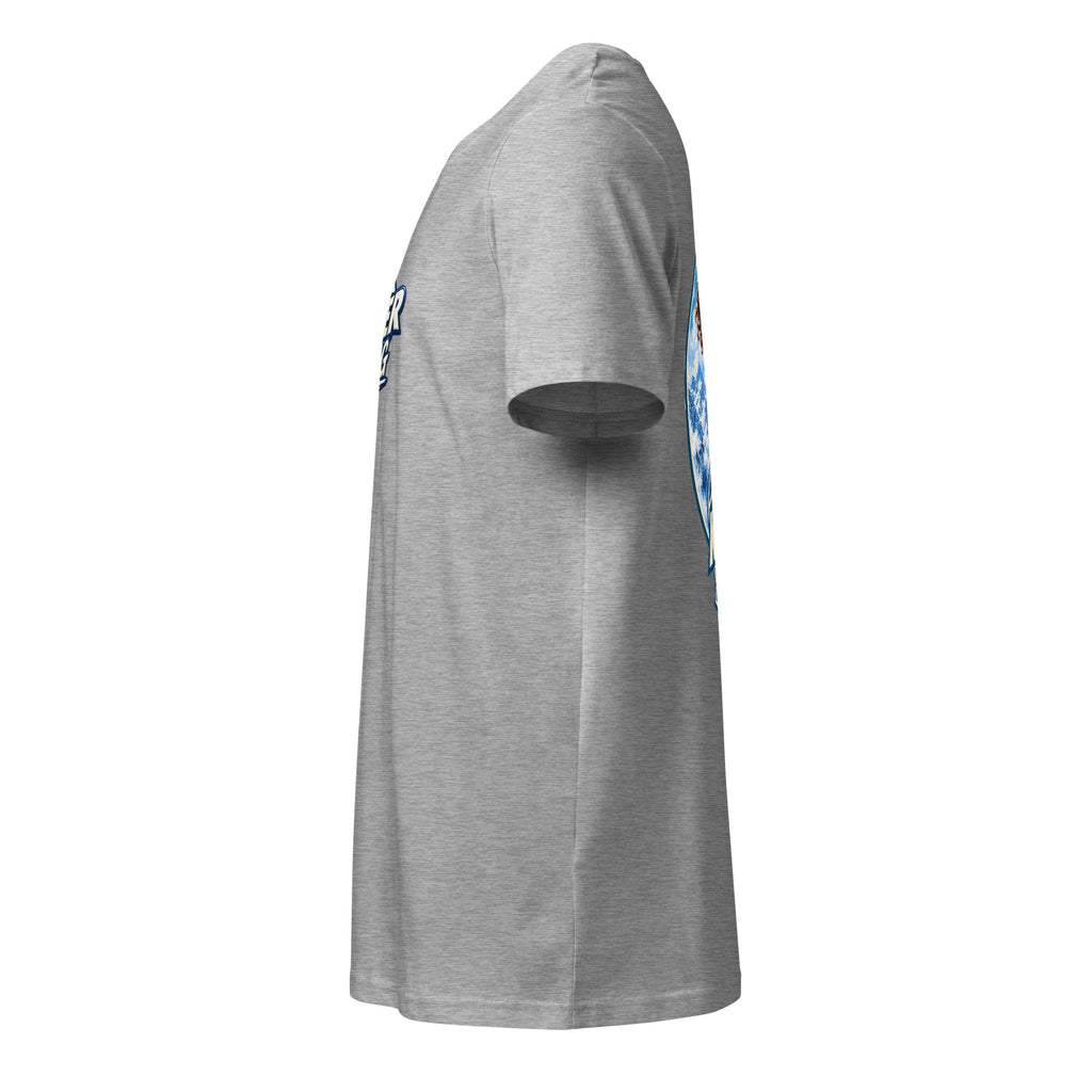 KLETTER STORE | Premium Apparel & Products for Action Sports & High-Octane Lifestyles