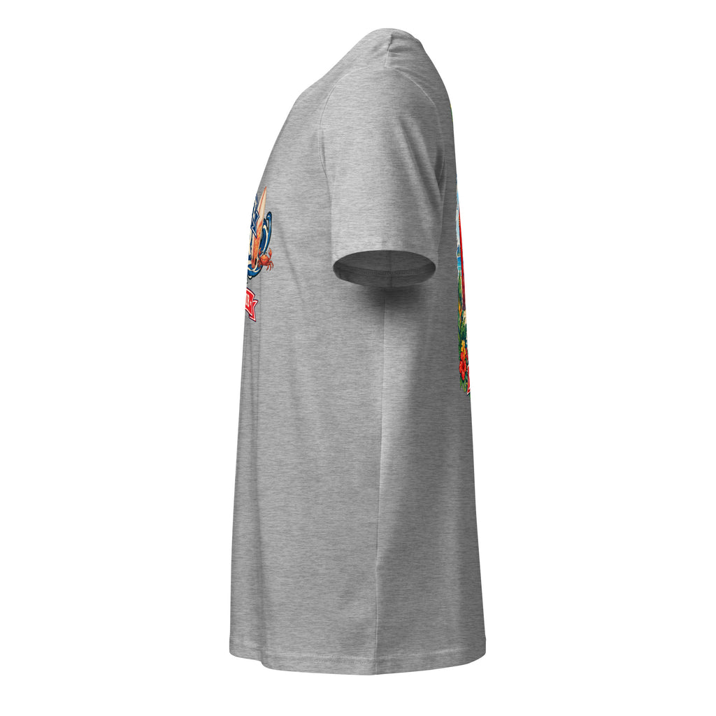 KLETTER STORE | Premium Apparel & Products for Action Sports & High-Octane Lifestyles