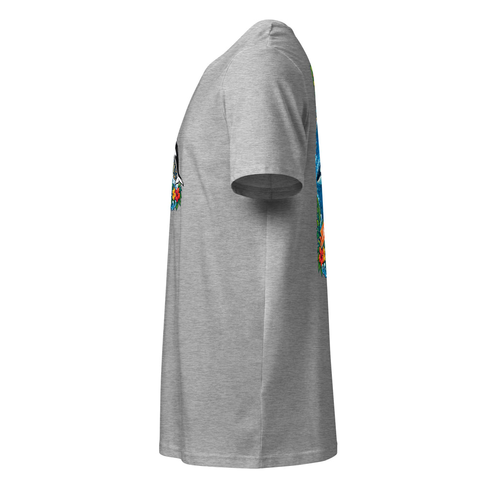 KLETTER STORE | Premium Apparel & Products for Action Sports & High-Octane Lifestyles