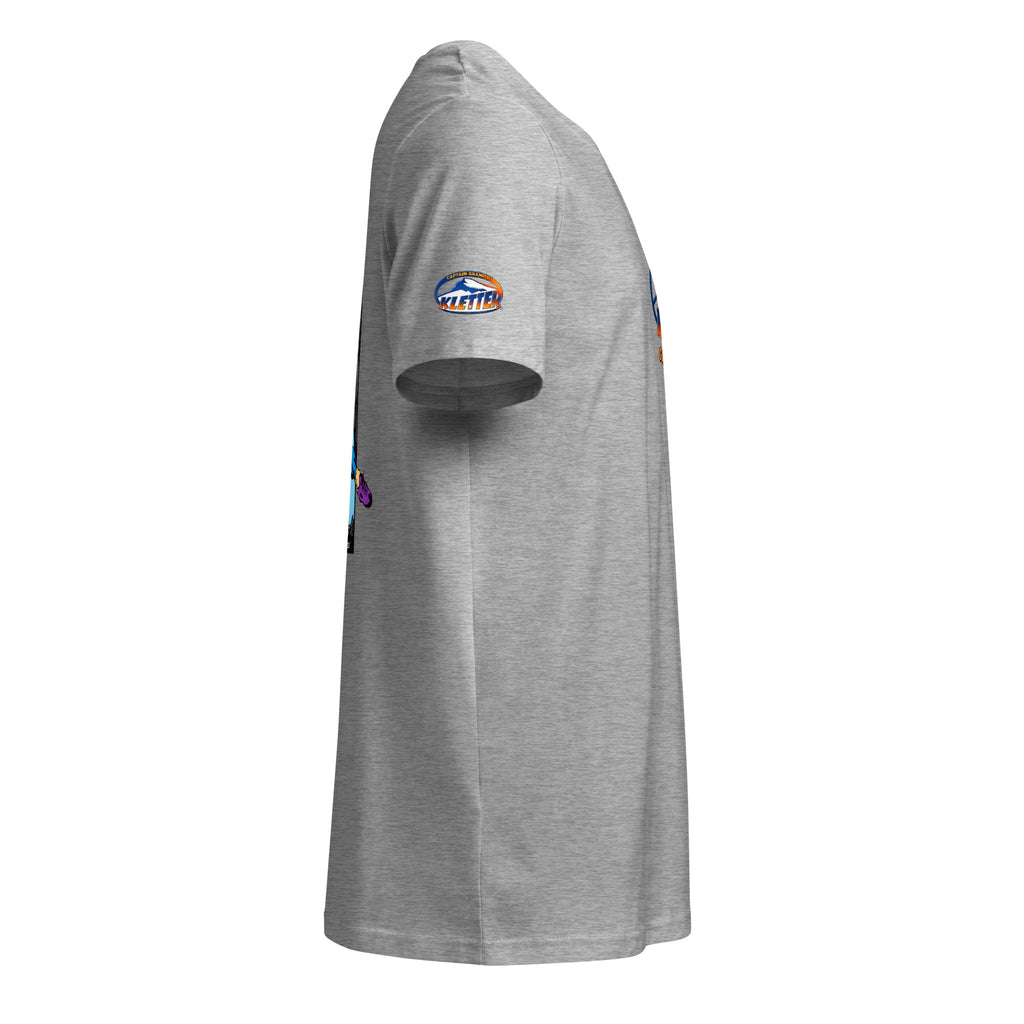 KLETTER STORE | Premium Apparel & Products for Action Sports & High-Octane Lifestyles