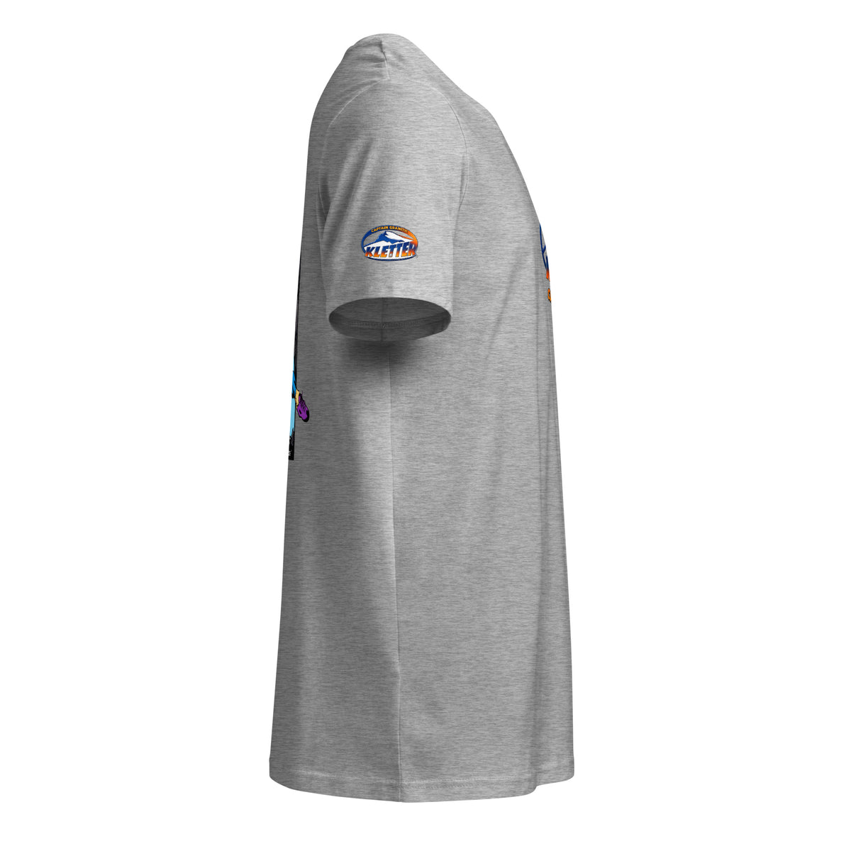 KLETTER STORE | Premium Apparel & Products for Action Sports & High-Octane Lifestyles