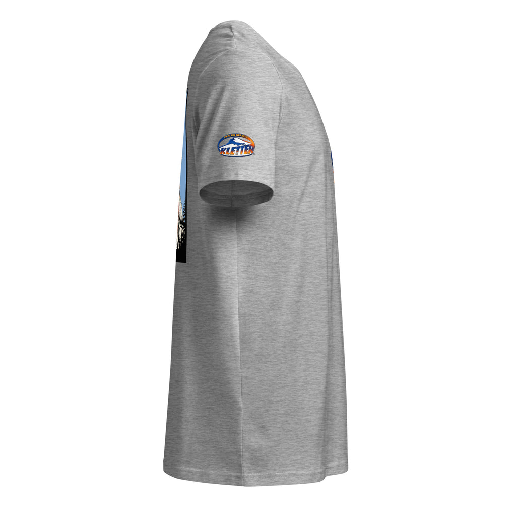 KLETTER STORE | Premium Apparel & Products for Action Sports & High-Octane Lifestyles