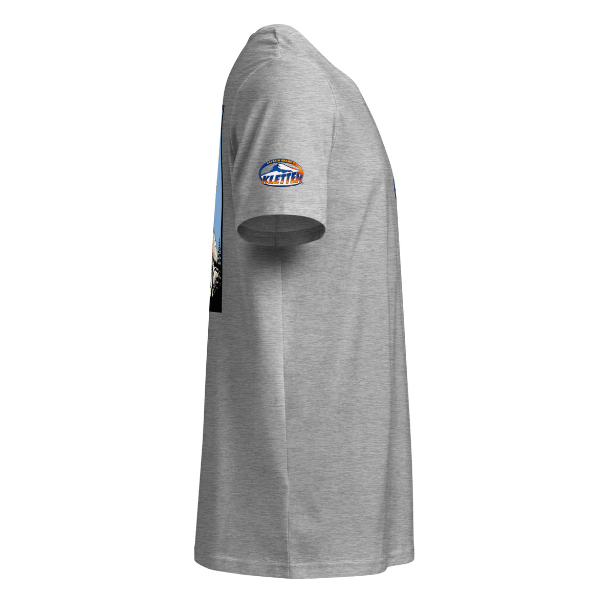 KLETTER STORE | Premium Apparel & Products for Action Sports & High-Octane Lifestyles