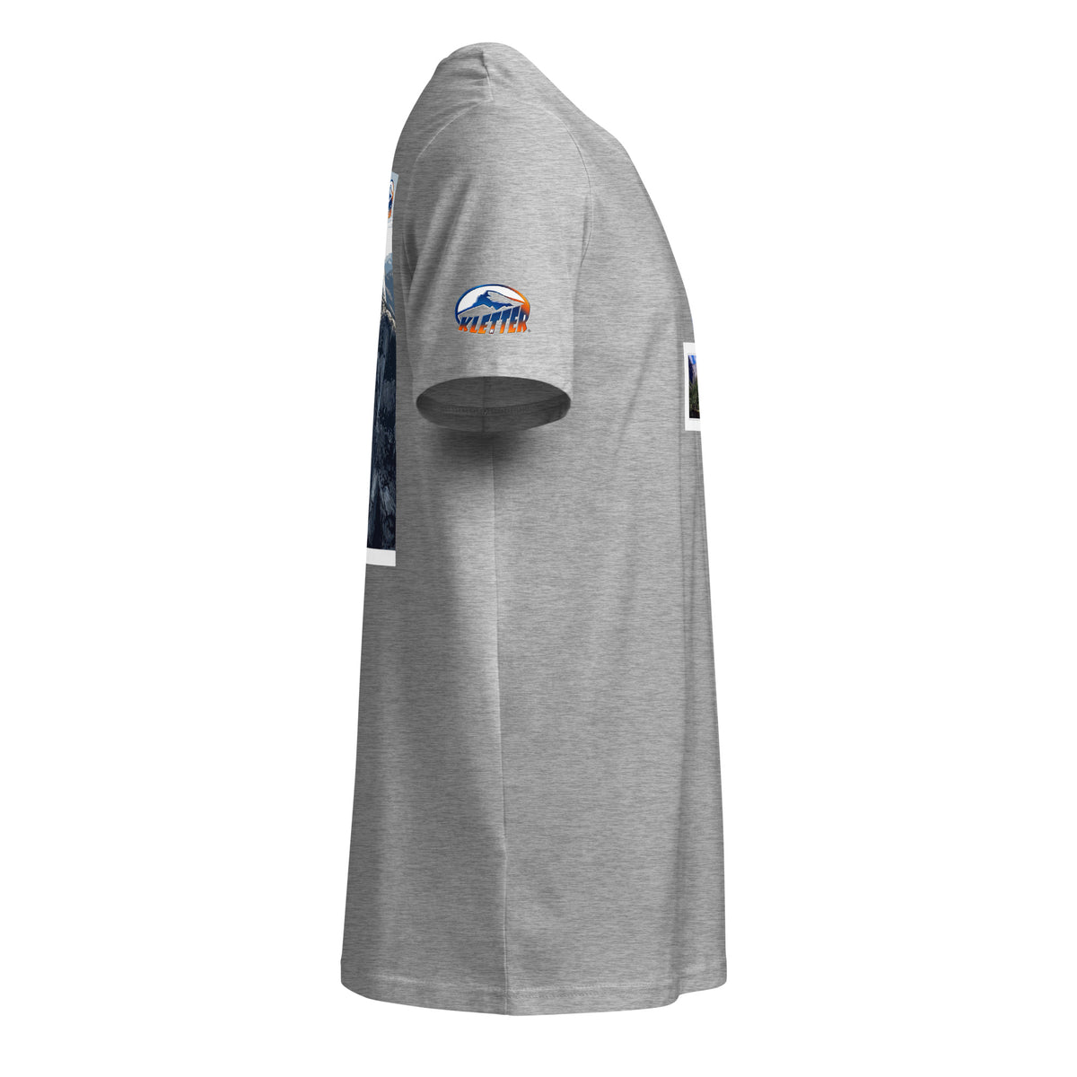 KLETTER STORE | Premium Apparel & Products for Action Sports & High-Octane Lifestyles