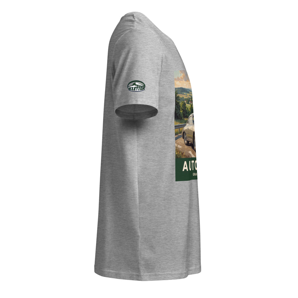 KLETTER STORE | Premium Apparel & Products for Action Sports & High-Octane Lifestyles