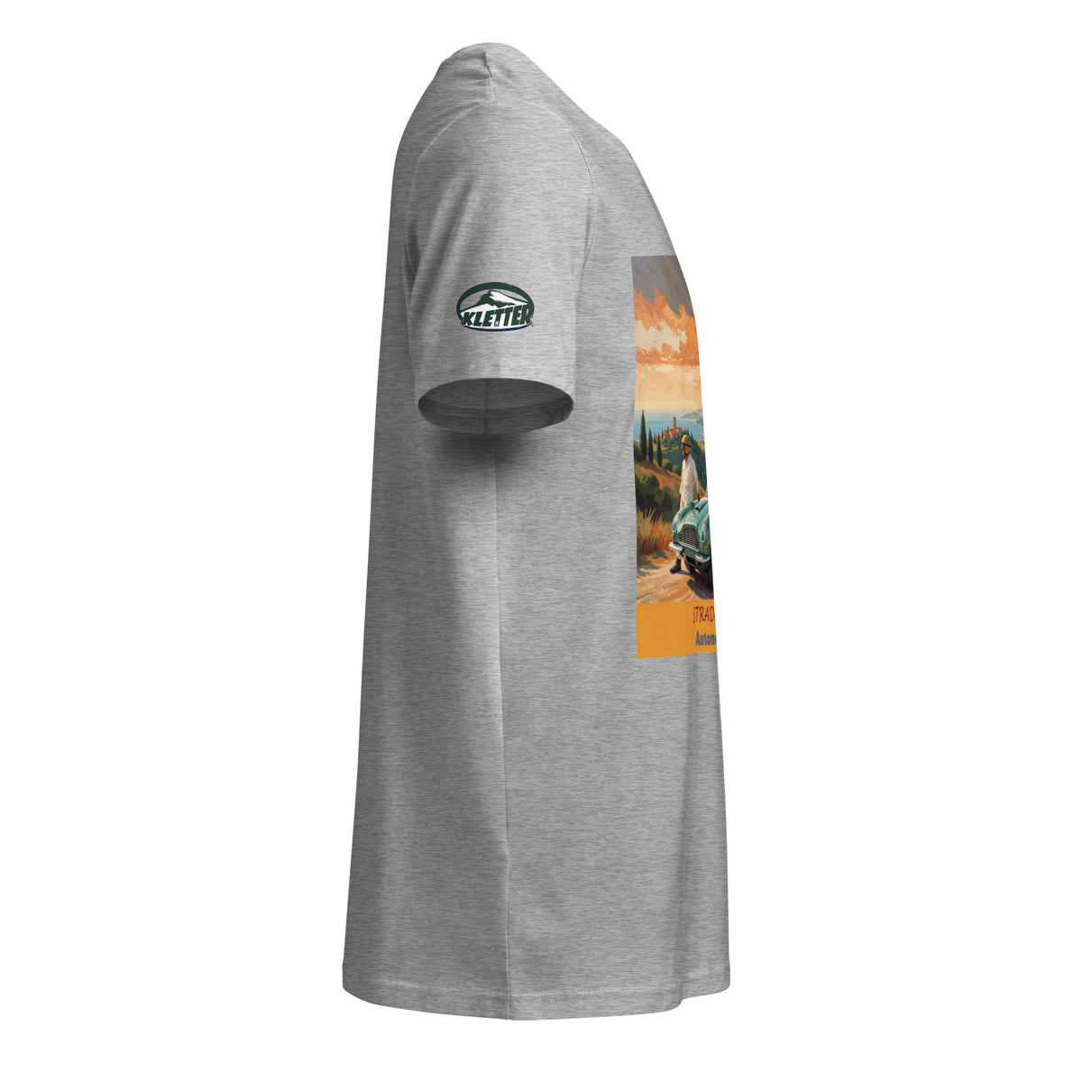 KLETTER STORE | Premium Apparel & Products for Action Sports & High-Octane Lifestyles