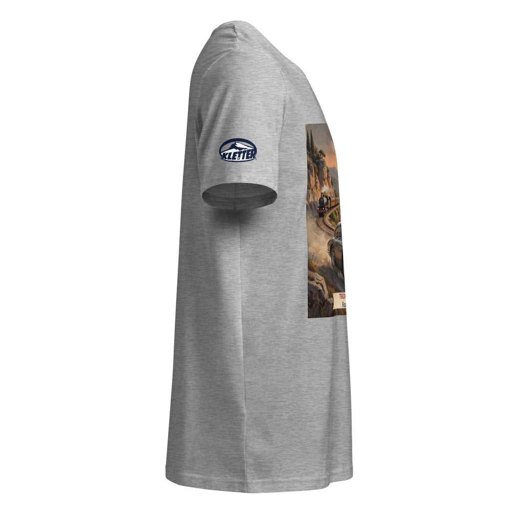 KLETTER STORE | Premium Apparel & Products for Action Sports & High-Octane Lifestyles