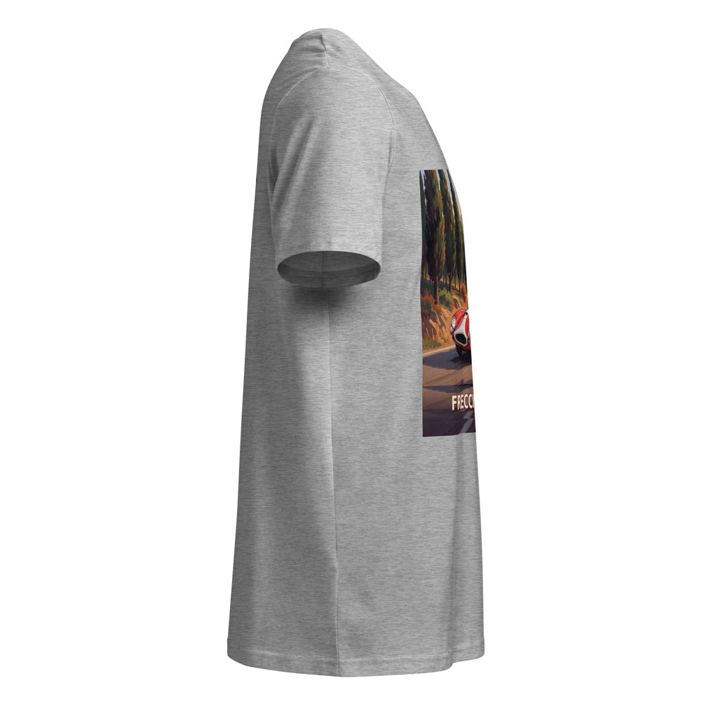 KLETTER STORE | Premium Apparel & Products for Action Sports & High-Octane Lifestyles