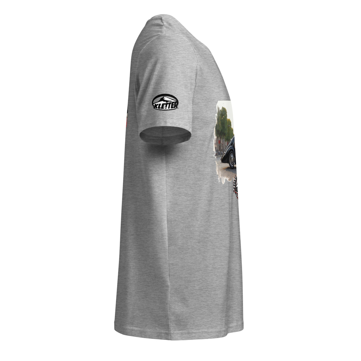 KLETTER STORE | Premium Apparel & Products for Action Sports & High-Octane Lifestyles