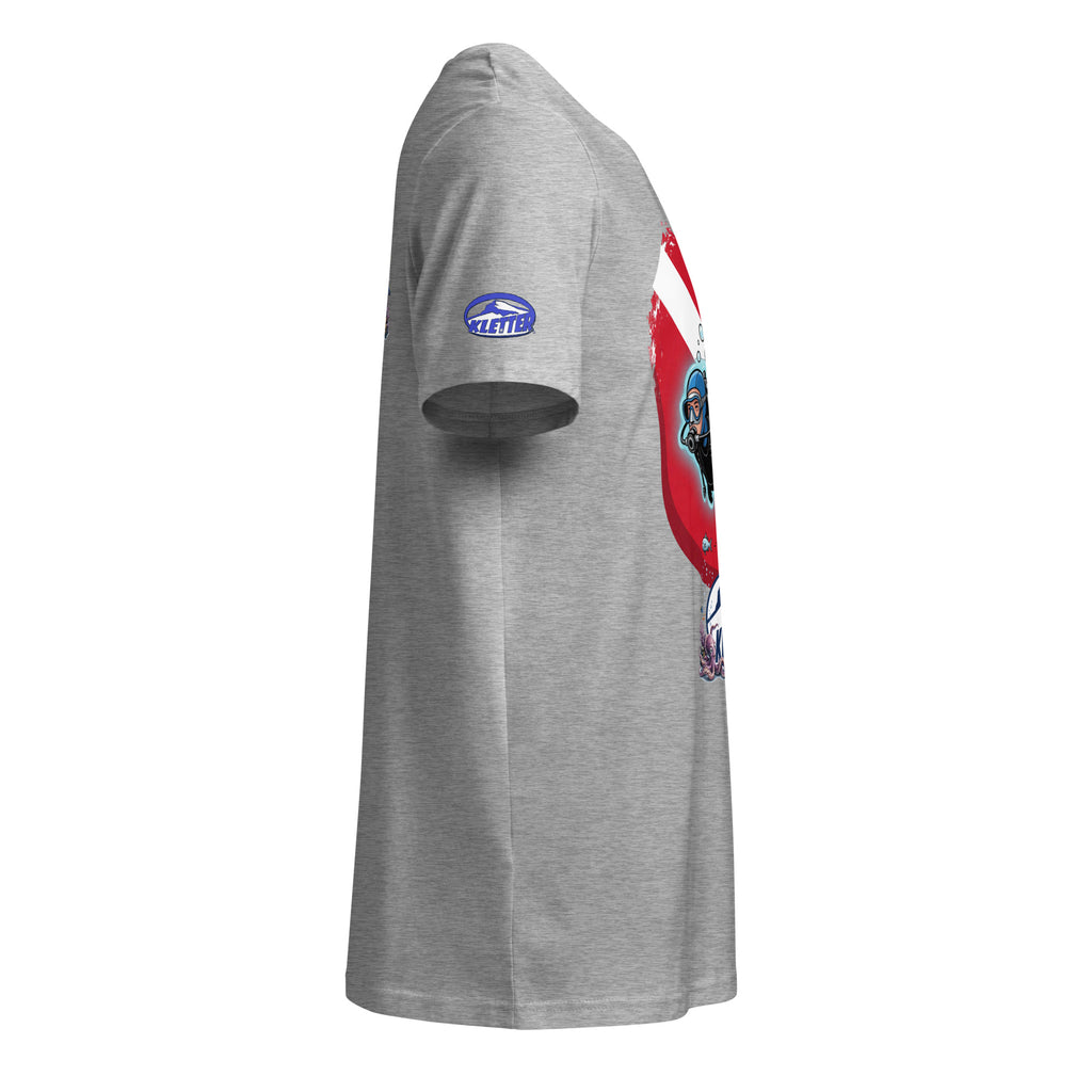 KLETTER STORE | Premium Apparel & Products for Action Sports & High-Octane Lifestyles