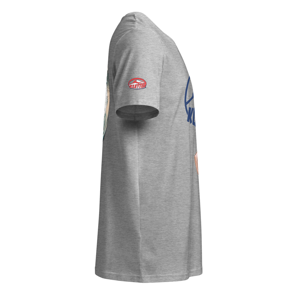 KLETTER STORE | Premium Apparel & Products for Action Sports & High-Octane Lifestyles