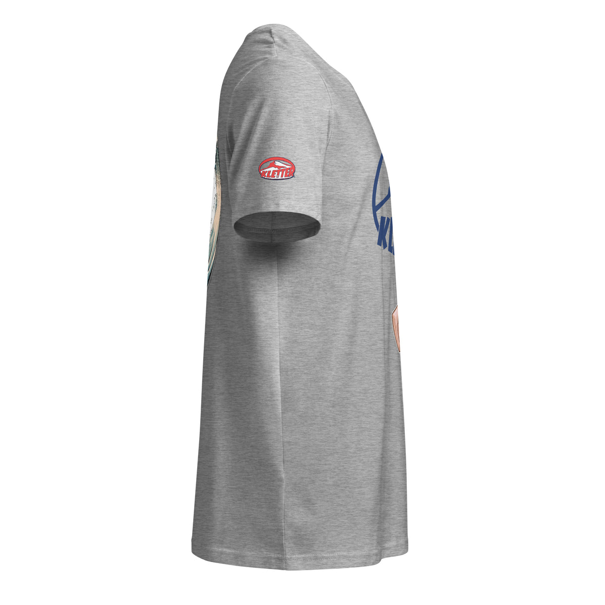 KLETTER STORE | Premium Apparel & Products for Action Sports & High-Octane Lifestyles