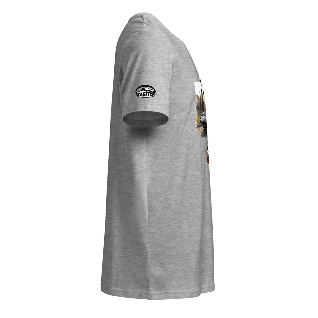 KLETTER STORE | Premium Apparel & Products for Action Sports & High-Octane Lifestyles